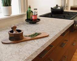 Brule Quantum Quartz Countertops Cost Reviews