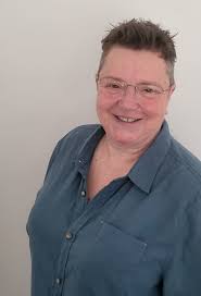 Therapists directory