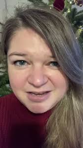 Ohne diesen Film KEIN Weihnachten