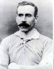 Players Appearances Mc-Md