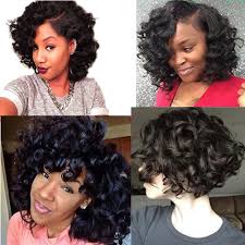 Wash your hair clean and dry it completely before applying the braid when washing, use gently running water and do not rub vigorously. Molefi Brazilian Funmi Hair 3 Bundles Spiral Curl Human Hair Short Curly Weave 8a Unprocessed Brazilian Human Hair Extensions 100g Pc Full Head Natural Color 12 12 14 Inch Buy Online In Faroe Islands At