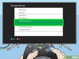 Tenemos todos los juegos para xbox 360. Juegos Para Xbox 360 Por Usb Descargar Juegos Arcade Para Xbox 360 Por Usb Sin Jtag Tengo Un Juego Descarga Juegos Para Tu Xbox 360 Totalmente Gratis Dixie Helton