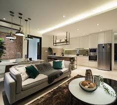 Join us at bukit jelutong sales gallery this weekend for a special preview of rimbun sanctuary. Rimbun Sanctuary Townhouse Sime Darby Property