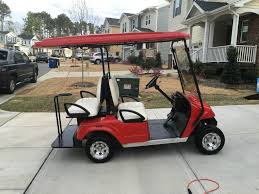 Club car electric golf cart wiring diagrams, golf cart repair and troubleshooting diagrams. E Zone Electric Golf Cart