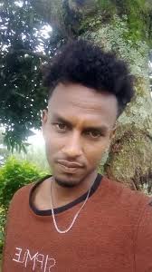 Nuru Mohammed (@nuru.mohammed229)