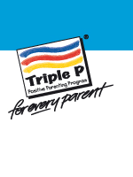Each family receives up to three triple p tip sheets relevant to the targeted problem behavior/s and a positive parenting. Resources Triple P