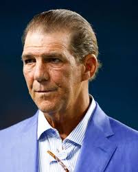 Who Owns Each NFL Team?