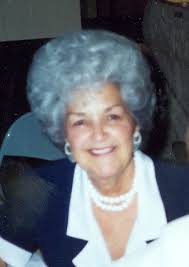 Obituary information for Merle Sarah Wilson
