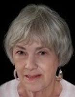 Sharon Gay Vaughn Obituary