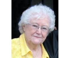 CLARA LIPPUCCI Obituary (2019)