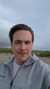 Hope everyones staying safe in Flordia #hurricane #helene #beach #storm  #northcarolina #florida #onlsow #onslowbeach