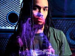 Check spelling or type a new query. Natty Bedroom Eyes Remix Video Edit Youtube