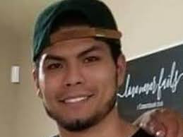 Fundraiser by Randy Solorzano : Funeral expenses for Jessi Dominguez