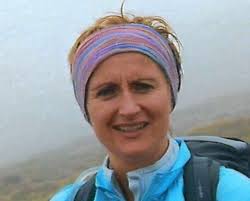 WATCH: Inverness support worker who cares for son with complex needs and  Raigmore nurse are set to take to the stage at Blue Lights Got Talent