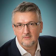 Simon Hall, Coeus Software Ltd