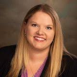 Porter County Social Security Disability Lawyers