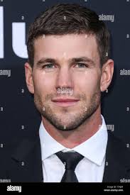 Stowell hi-res stock photography and images