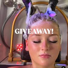 🌊 LEGACY LIVES ON