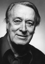 Textbook of Diabetes