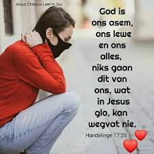 Pin By Antoinette Bellingan On Afrikaans In 2020 Bible Quotes Bible Quotes