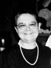 Andrea Jean Mosley Wieboldt