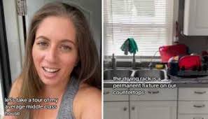 Five teen boys hailed as heroes after forming a human chain to save kids  who fell into frozen pond