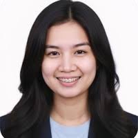 40+ "Abigail Sena" profiles