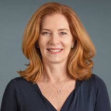 Samantha Dunham's Instagram, Twitter & Facebook