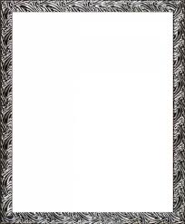 Check spelling or type a new query. Download Hd Ornate Silver Frame Ornate Silver Frame 8 X10 Museum Frame Transparent Png Image Nicepng Com