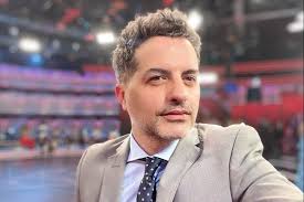 Ángel de Brito y Flor Peña enfrentados: sus diferencias, los egos y el  motivo de su pelea