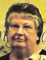 tailgate NEWS DECEMBER 6, 2019