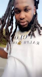 Bjorn Stuart Berryman