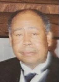 James Wright Obituary (2022)