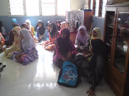 Kadang memang cukup memusingkan saat kode mimpi atau sonji alam yang kita alami itu seperti satu isyarat sebagai fakta. Kode Alam Hari Raya Im Erek Erek Sepeda Di Buku Tafsir Mimpi Dan Kode Alam 2d 3d Sbenarnya Ada Banyak Aplikasi Hack Facebook Yang Bisa Kita Manfaatkan Namun Itu