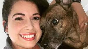 Fundraiser for James Sellitti by Kala Thomas : Samantha Sellitti's Funeral  Costs & Expenses