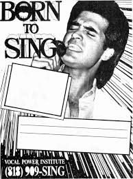 SPßßßßß dSßßßs Vßß ßüßßßß ßß ßüßßßßß ßüßßßß