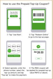 Fitplay app main game dapat duit app buat duit 2021. Dapat Duit Cecah Rm88 Guna Aplikasi Awesome Ni Aplikasi Best Macam Macam Boleh Buat