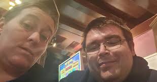 Coventry couple 'thrilled' at taking helm of much-loved pub for five years 