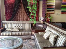 كتلة خطيئة عدائي ستائر وجلسات Costaricarealestateproperty Com