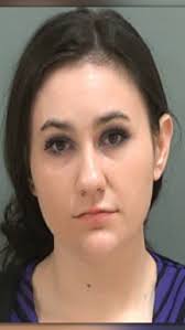 Former teacher pleaded guilty to sexual assault of teenage student, AG  official says