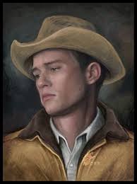 Daniel Liukkonen (DanielXIV)