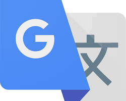 kya hai Google Gemini AI