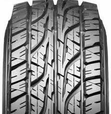 Harga tayar kereta dunlop 2018. Mengenai Tayar Dunlop Grandtrek At3 Dan Lain Lain Untuk Suv