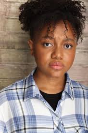 The Well (Short 2022)