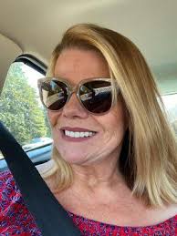 Lee Hilton, DDS, 15955 NE 85th St, Redmond, WA 98052, US