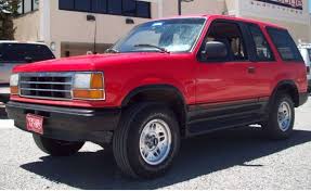 Image result for Autumn Brown 1993 SsangYong