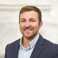 400+ "Voegeli" profiles