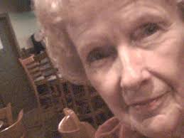 Edith Nolte Obituary
