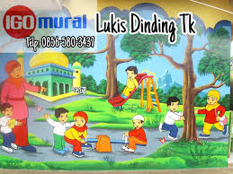 0856 850 3437 Biaya Lukisan Mural Art Lukisanmuraltk Profil Pinterest