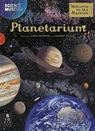 Fully collectible, the player can customize the appearance of their character through collecting and combining different styles to best suit their tastes. Book Reviews For Unlocking The Universe By Stephen Hawking Toppsta